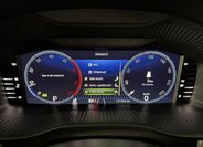 Škoda Kodiaq SUV / Terénní 2,0 l 110 kw