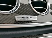 Mercedes-Benz Třídy E 12