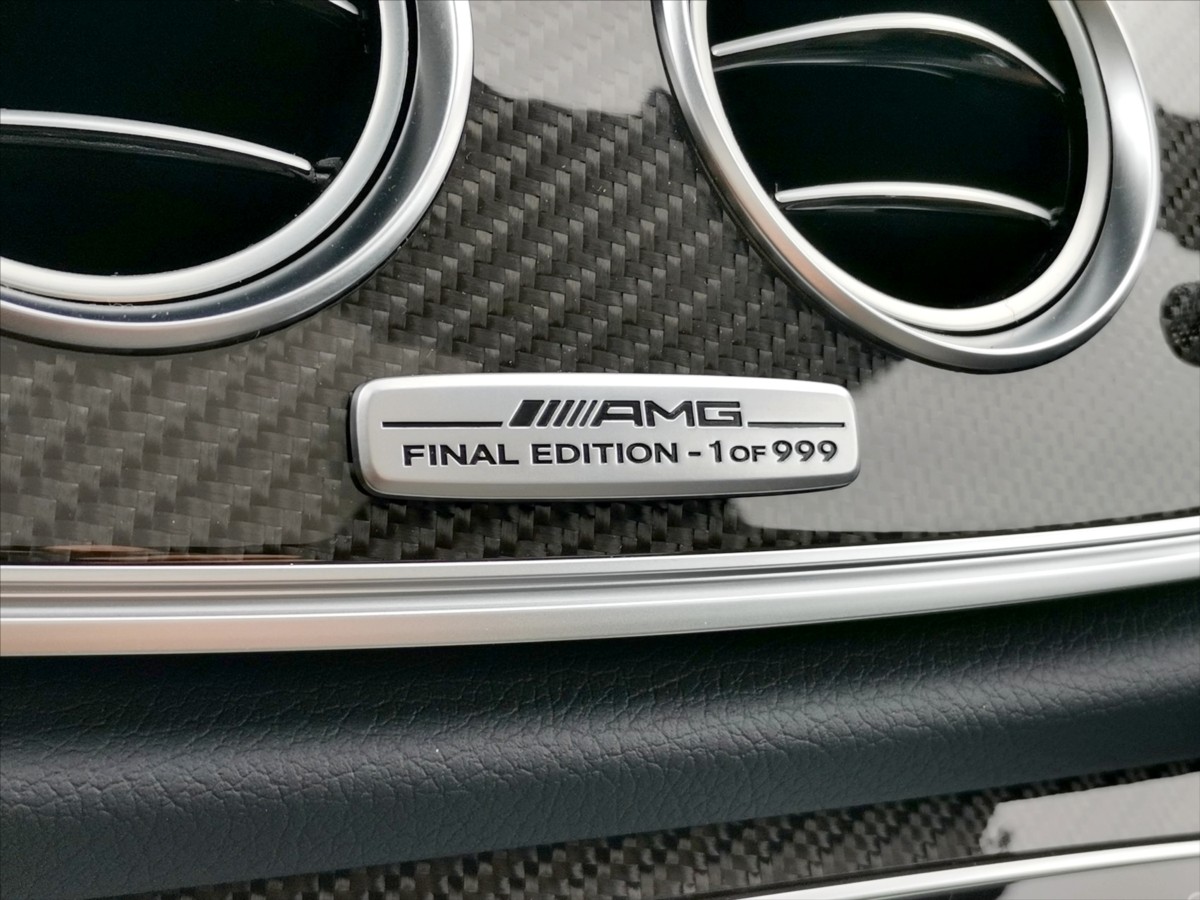 Mercedes-Benz Třídy E