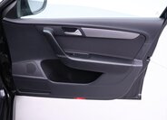 Volkswagen Passat Kombi 1,4 l 90 kw