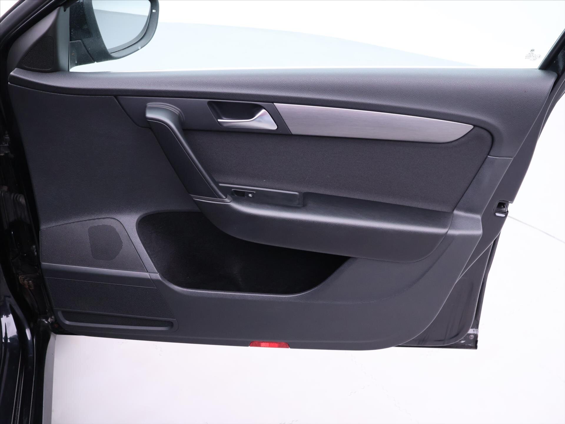 Volkswagen Passat Kombi 1,4 l 90 kw