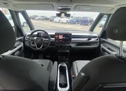 Volkswagen ID.Buzz Ostatní 0,0 210 kw
