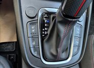 Hyundai Kona 26