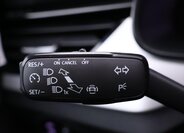 Škoda Kamiq SUV / Terénní 1,5 l 110 kw