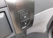 KIA Ostatní Hatchback 0,0 150 kw