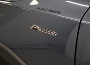 Ford Focus Kombi 999,0 114 kw