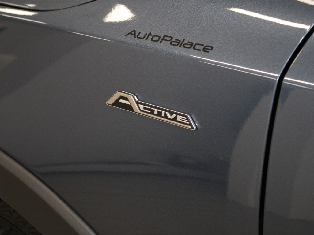 Ford Focus Kombi 999,0 114 kw