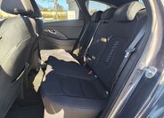 Hyundai i30 Kombi 1,6 l 81 kw