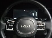 KIA Sorento SUV / Terénní 0,0 0