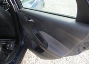 Ford Focus Kombi 1,6 l 77 kw