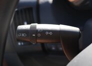 Peugeot Boxer Skříň 2,2 l 121 kw