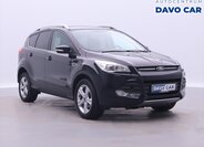 Ford Kuga SUV / Terénní 1,6 l 110 kw