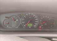 Citroën C5 Kombi 2,2 l 98 kw