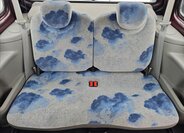 Renault Twingo Hatchback 1,1 l 43 kw