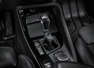 BMW X1 SUV 2,0 l 170 kw