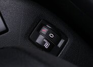 Citroën Grand C4 SpaceTourer MPV 1,5 l 96 kw