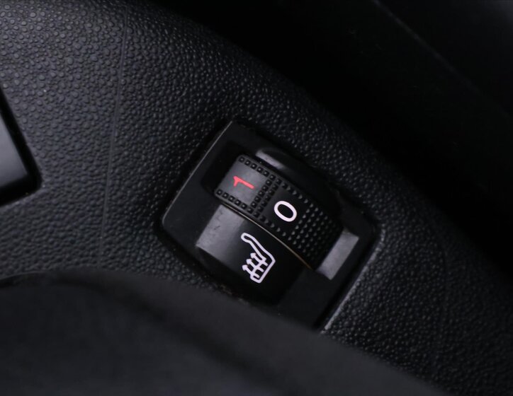 Citroën Grand C4 SpaceTourer MPV 1,5 l 96 kw