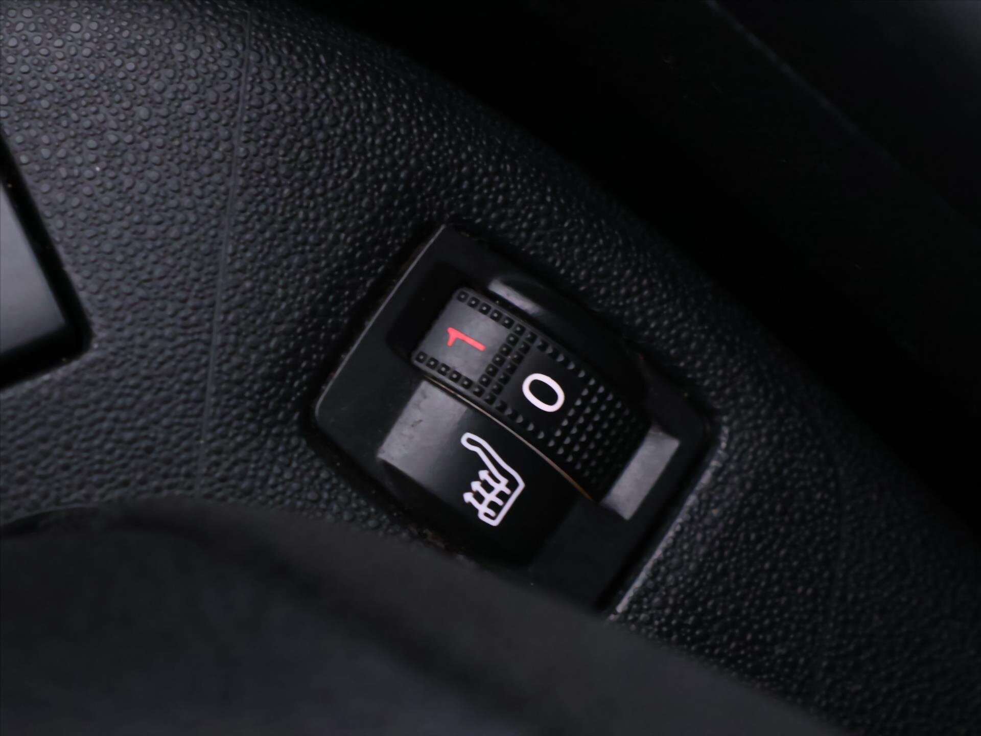 Citroën Grand C4 SpaceTourer MPV 1,5 l 96 kw