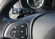 Mercedes-Benz Vito 17