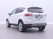 Ford Kuga 5