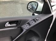 Volkswagen Tiguan 14