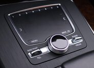 Audi SQ5 SUV 3,0 l 255 kw