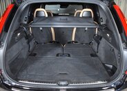 Volvo XC90 SUV 2,0 l 165 kw