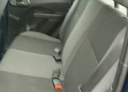 Fiat Panda Hatchback 1,1 l 40 kw