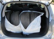 SsangYong Tivoli Hatchback 1,6 l 85 kw