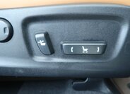 Lexus RX 300 SUV 2,0 l 175 kw