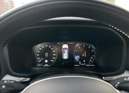 Volvo V60 Kombi 2,0 l 184 kw