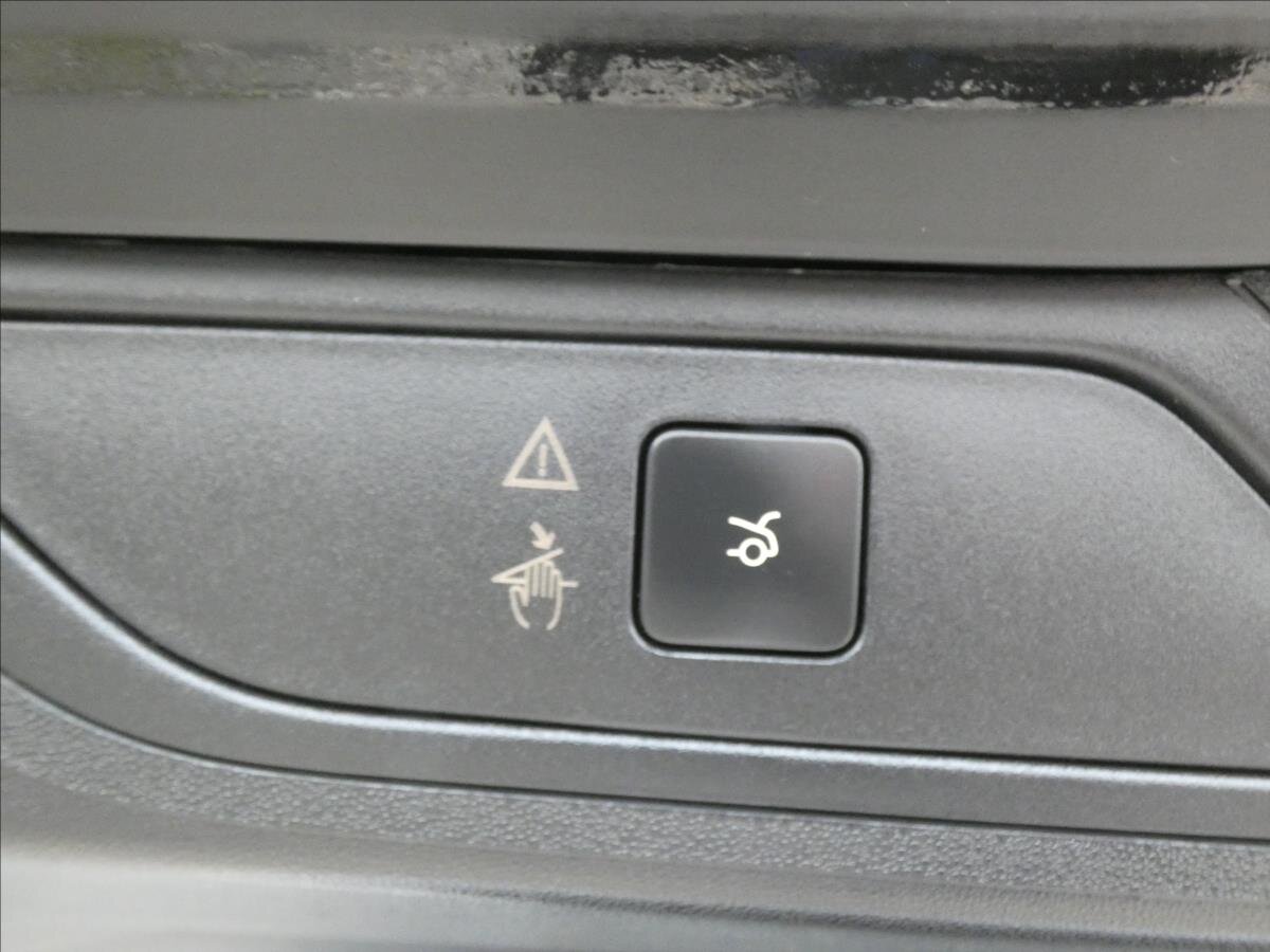 Citroën C4 Picasso MPV 1,6 l 85 kw