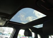 Mercedes-Benz Třídy B Kombi 1,5 l 80 kw