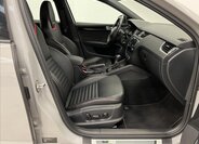 Škoda Octavia Liftback 2,0 l 169 kw