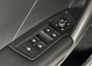 Volkswagen Tiguan Allspace 26