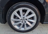 Škoda Scala Hatchback 999,0 81 kw