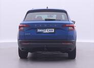 Škoda Karoq 6