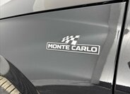 Škoda Scala Hatchback 999,0 85 kw