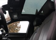 Audi Q3 SUV 2,3 l 137 kw