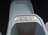 KIA Ostatní Hatchback 0,0 0