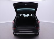 Škoda Kodiaq SUV / Terénní 2,0 l 147 kw