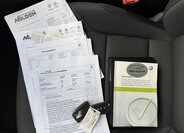 Volkswagen Golf Kombi 1,4 l 90 kw