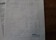 Audi A6 Ostatní 3,0 l 180 kw