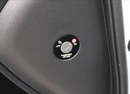 KIA Ceed Hatchback 1,4 l 73 kw