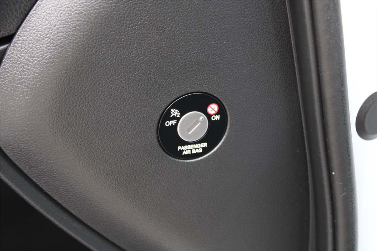 KIA Ceed Hatchback 1,4 l 73 kw
