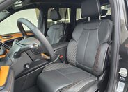 Jeep Grand Cherokee 13