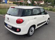Fiat 500L 4
