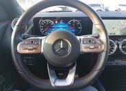 Mercedes-Benz EQA SUV 0,0 140 kw