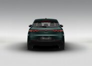 Alfa Romeo Tonale SUV / Terénní 1,6 l 96 kw