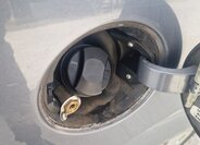 Opel Zafira MPV 1,8 l 103 kw